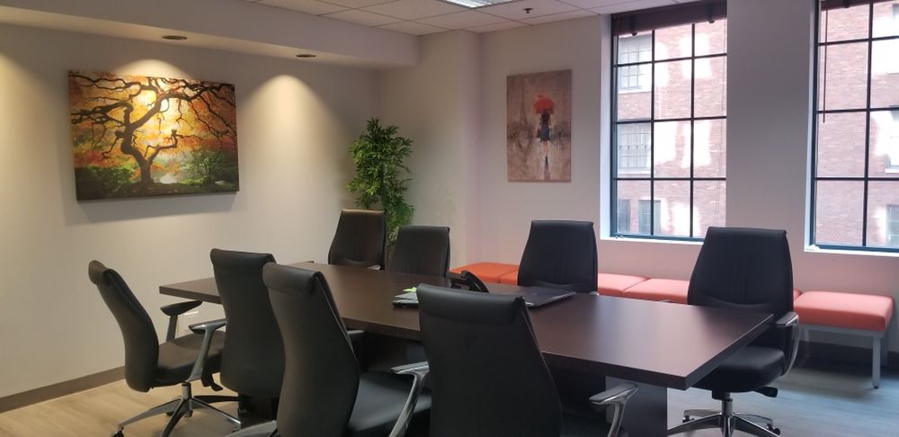 Photo of Pinnacle Tax Services