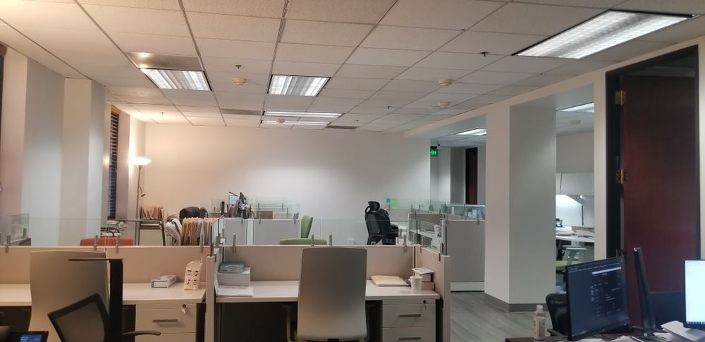 Photo of Pinnacle Tax Services