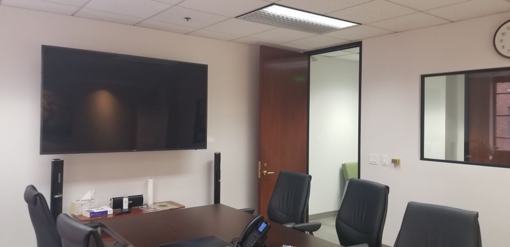 Photo of Pinnacle Tax Services