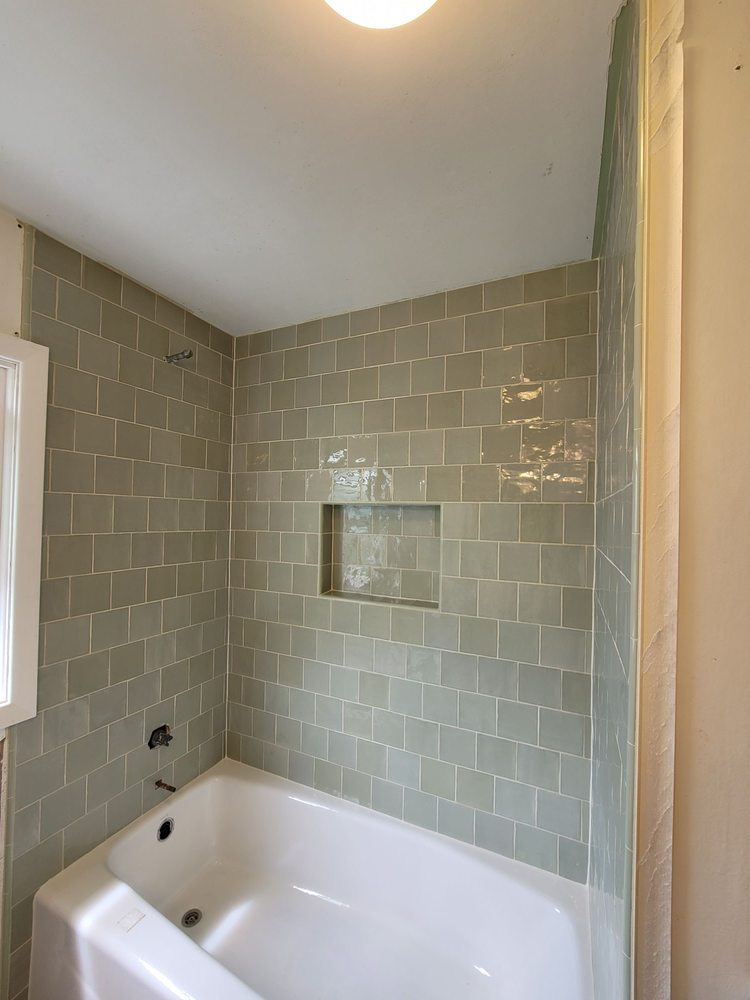 Photo of SS Construction & Remodeling