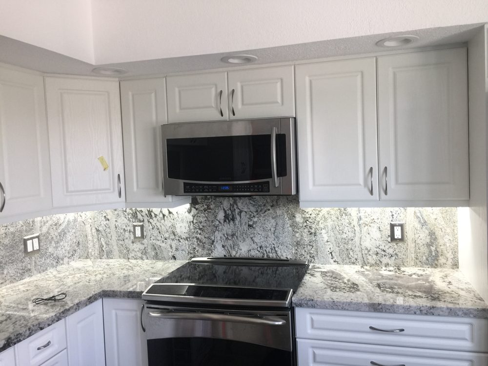 Photo of South Florida Water and Mold Restoration
