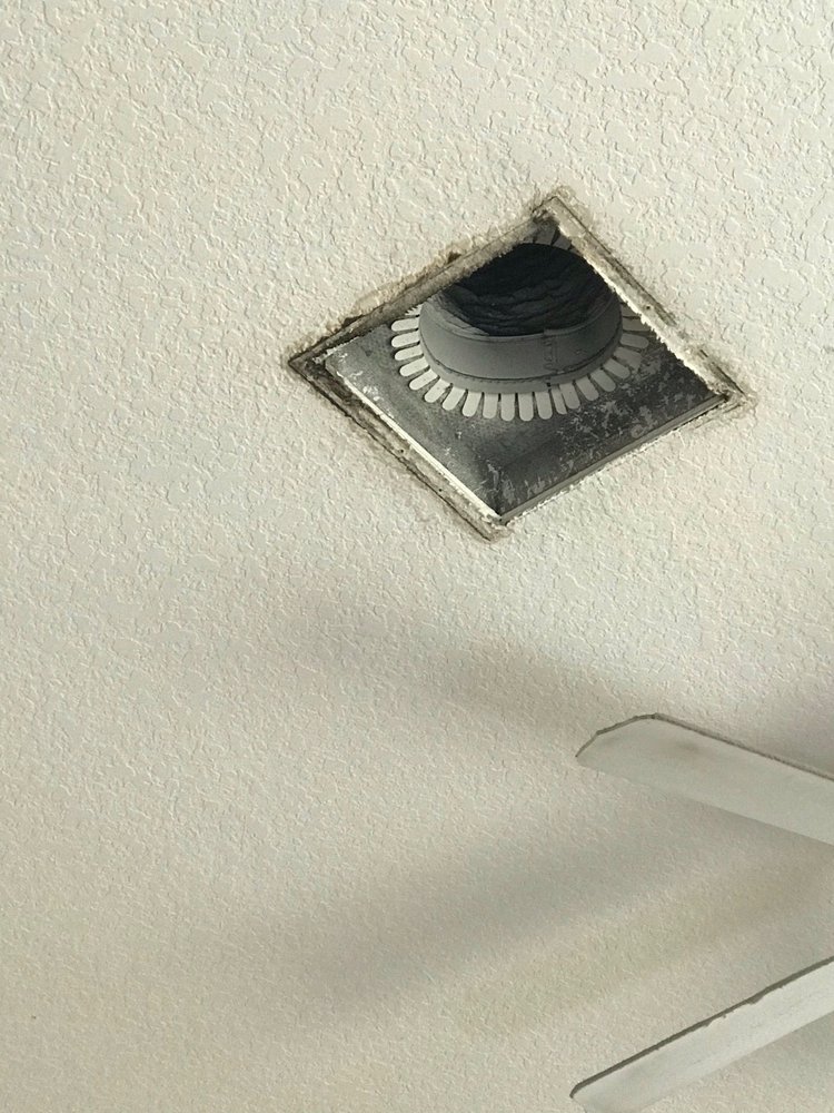 Photo of South Florida Water and Mold Restoration