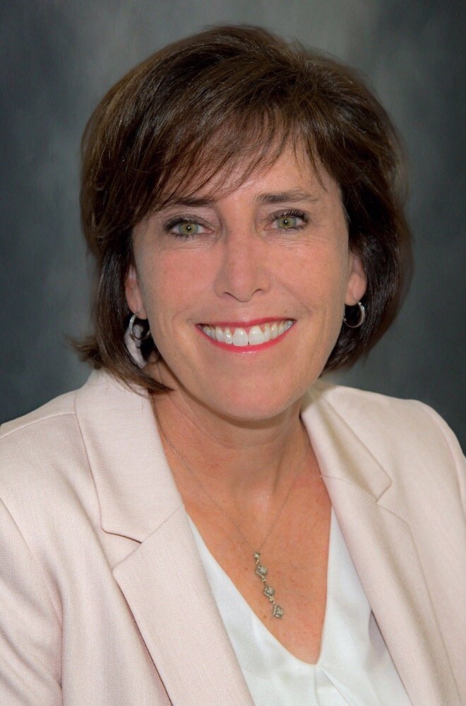 Photo of Paige Pratt - Coldwell Banker Graham & Associates