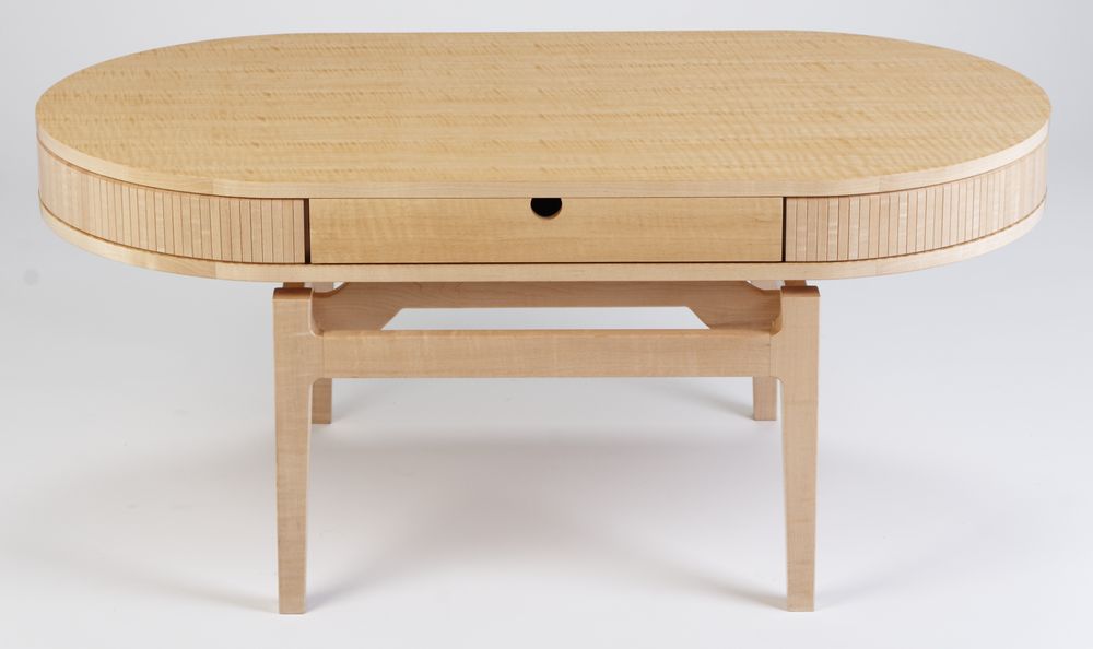 Photo of Todd Created Wood Inc