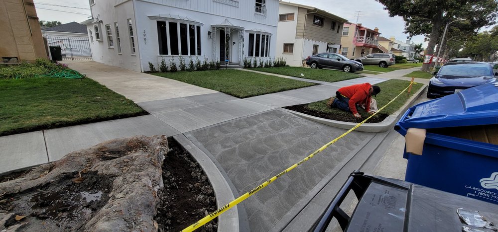 Photo of National Concrete