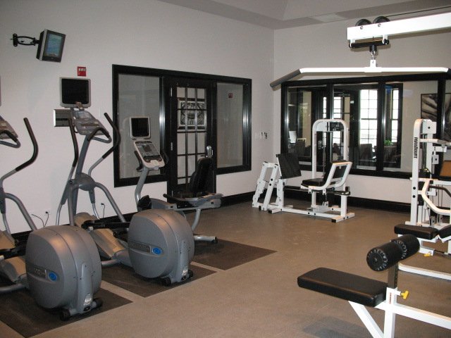 Photo of Regency Place