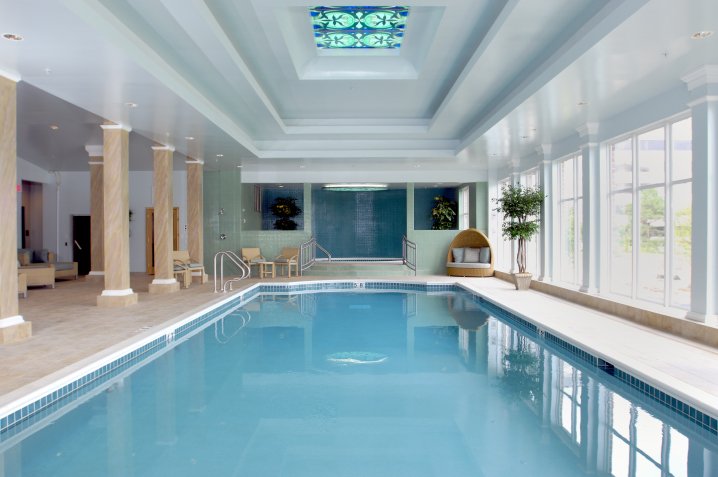 Photo of Regency Place