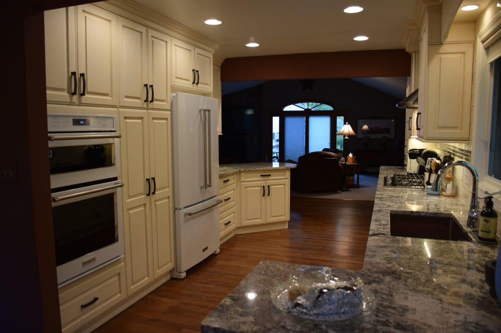Photo of World Wide Cabinets