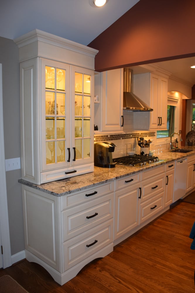 Photo of World Wide Cabinets