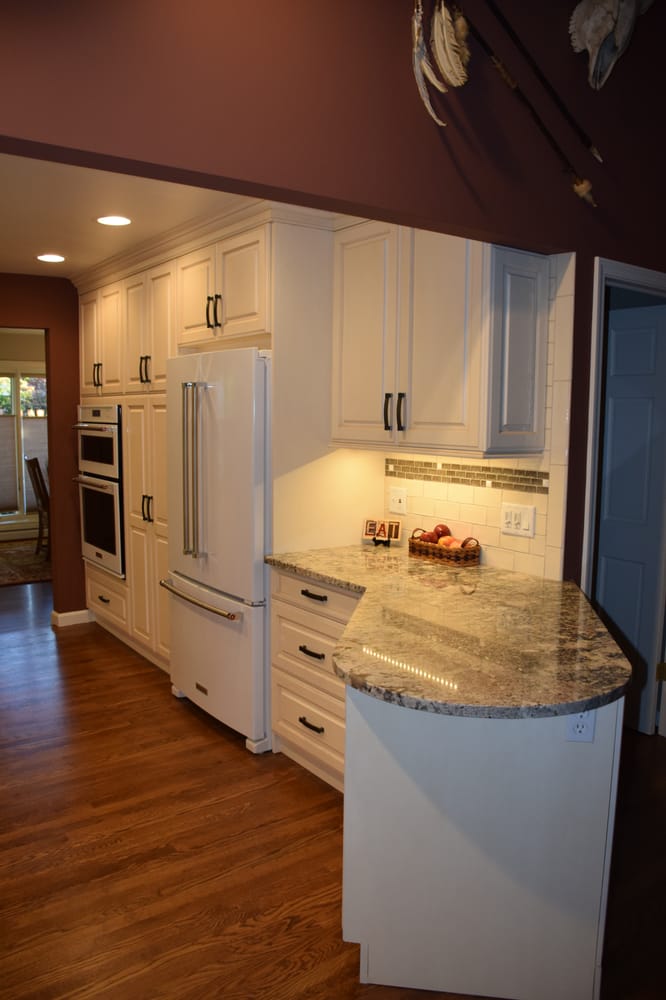 Photo of World Wide Cabinets