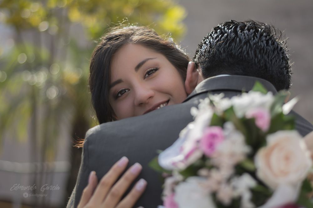 Photo of Edmundo Garcia Photography