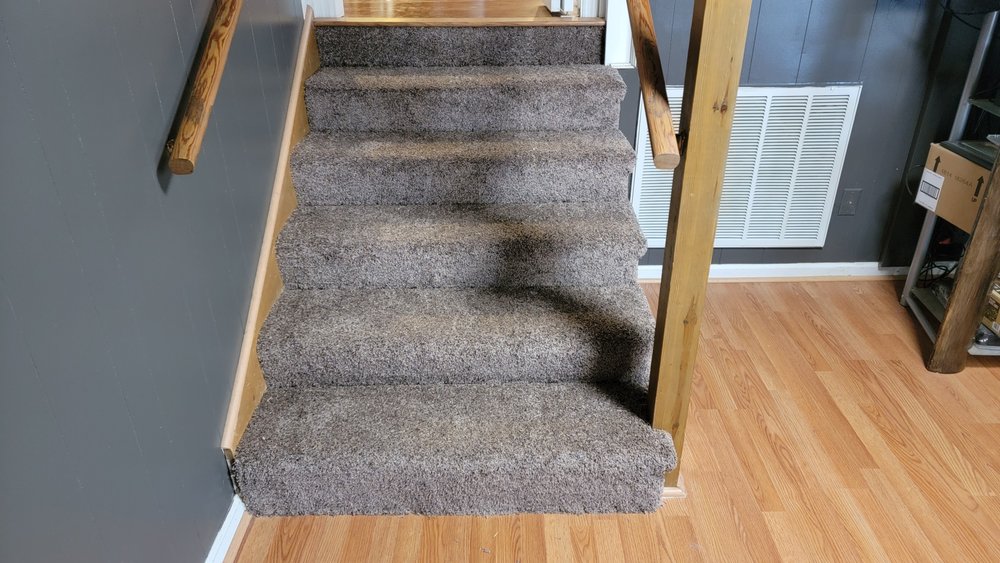 Photo of Complete Carpet Solutions
