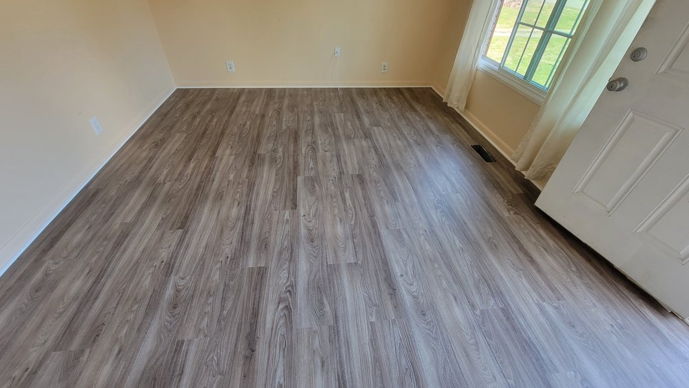 Photo of Complete Carpet Solutions