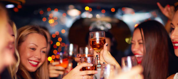 Photo of Altieri Event Planning
