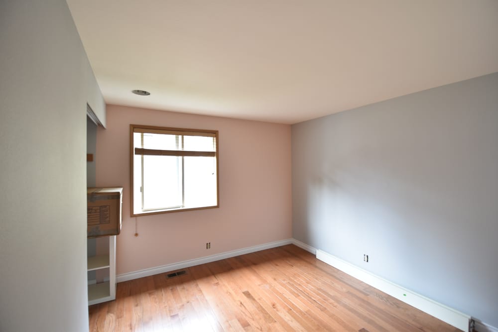 Photo of Premier Painting and Construction