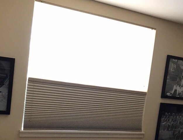 Photo of GB Sales Floor & Window Coverings