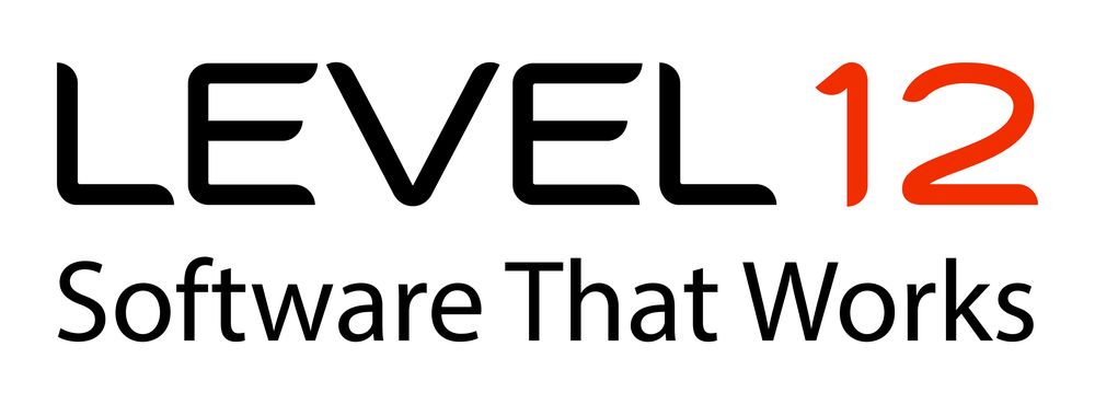 Photo of Level 12