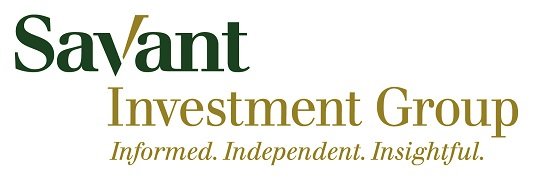 Photo of Mariner Wealth Advisors