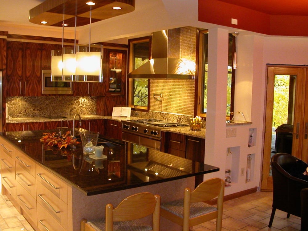 Photo of AAA Remodeling Company