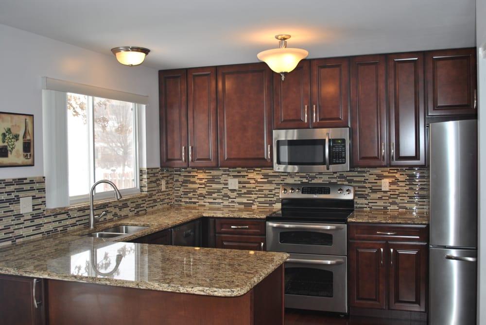 Photo of AAA Remodeling Company