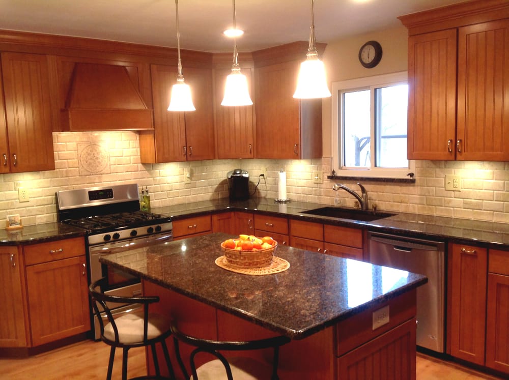 Photo of AAA Remodeling Company