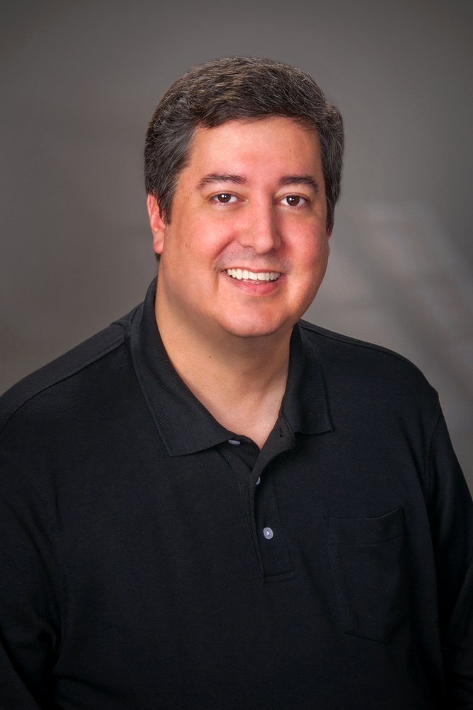 Photo of Paul Walter - Â Broker Associate Realtor - Remax Concepts
