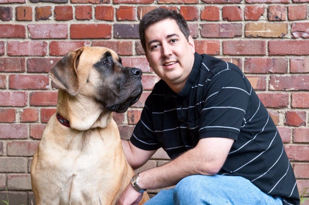 Photo of Paul Walter - Â Broker Associate Realtor - Remax Concepts