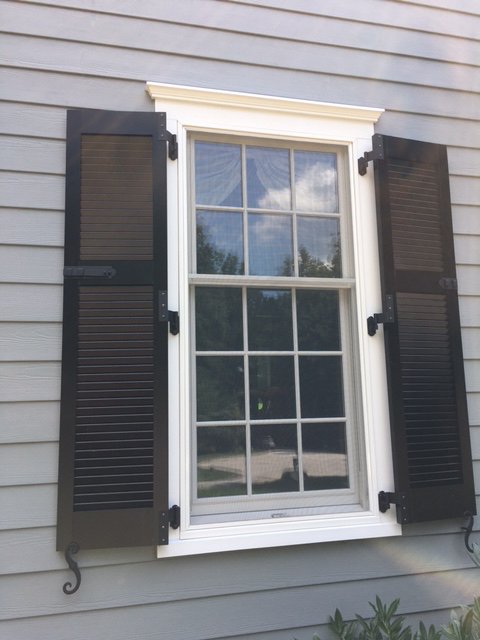 Photo of Impriano Roofing & Siding