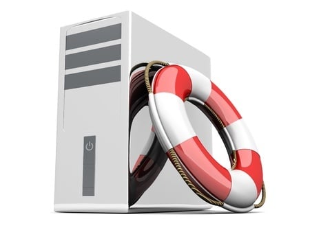 Photo of MJ Technology & Solutions
