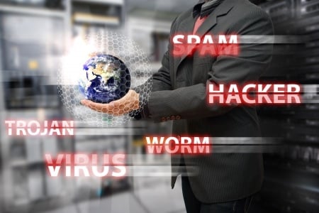 Photo of MJ Technology & Solutions