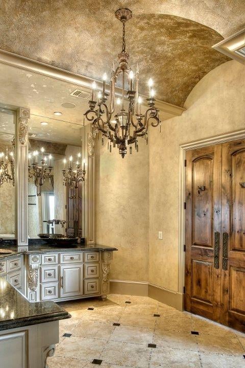Photo of Premier Lighting