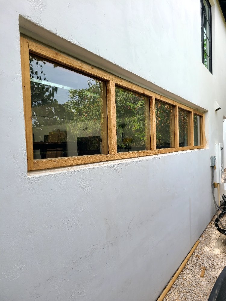 Photo of Partners Remodeling Restoration & Waterproofing