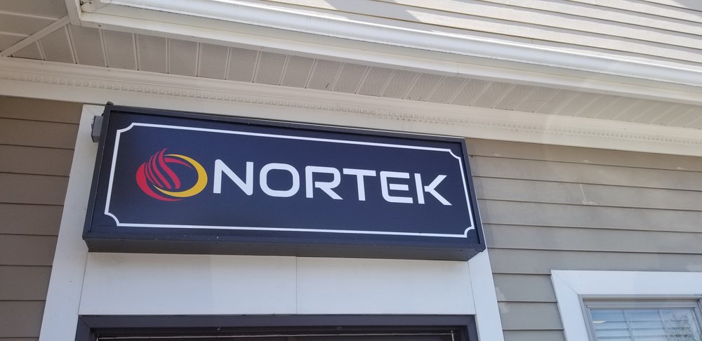 Photo of Nortek Protection Systems Corp.