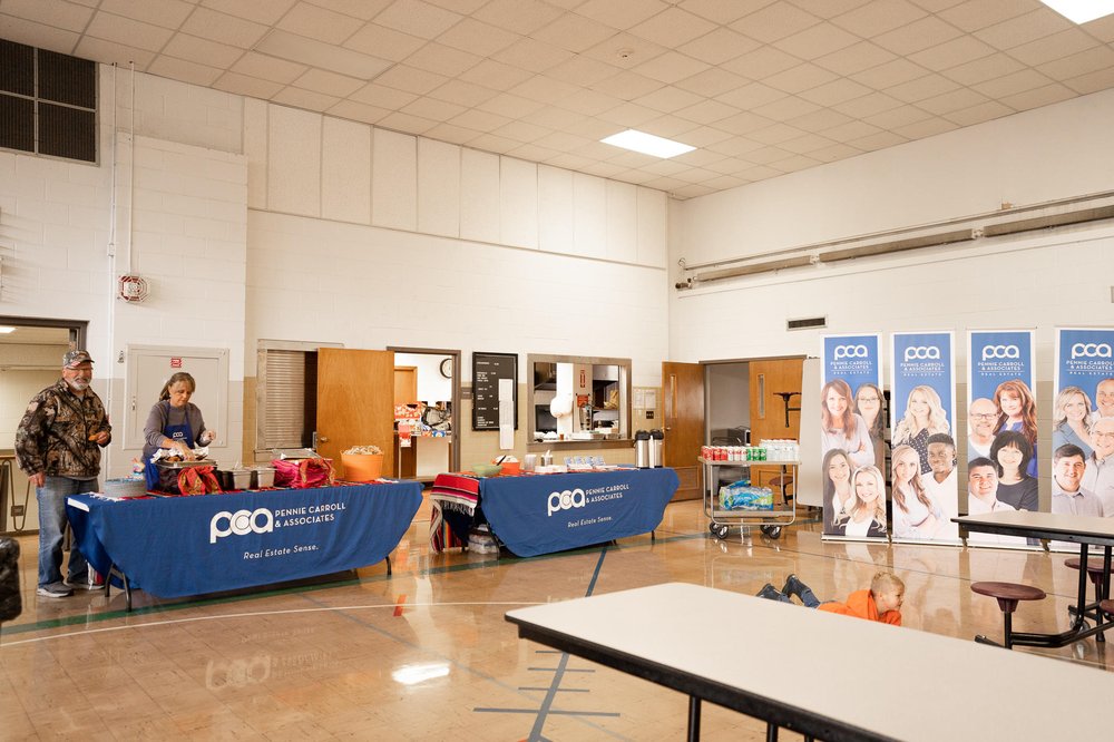 Photo of Pennie Carroll & Associates