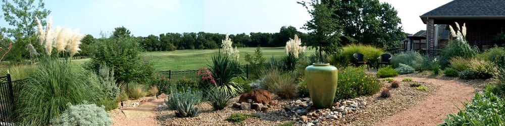 Photo of Flowers' Gardens & Landscapes