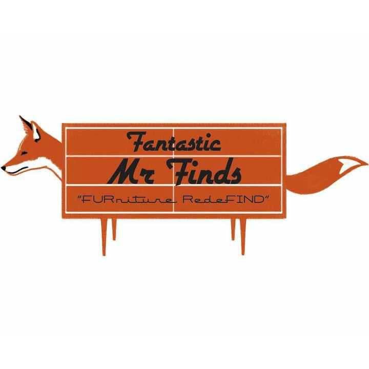 Photo of Fantastic Mr Finds
