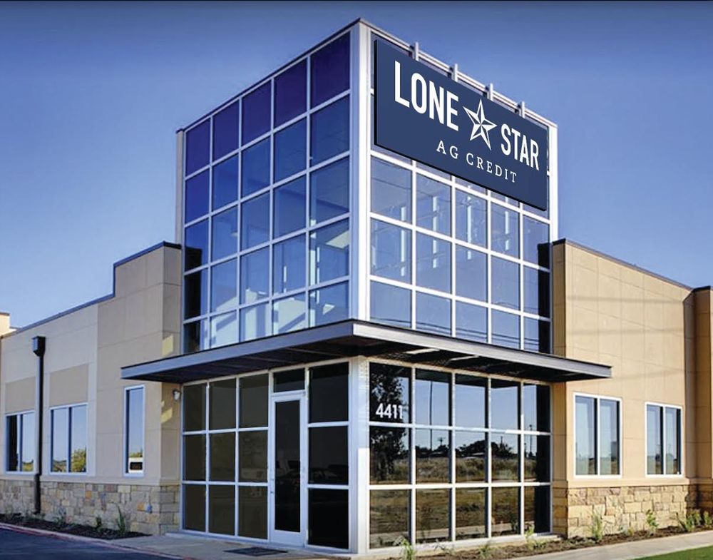 Photo of Lonestar Ag Credit