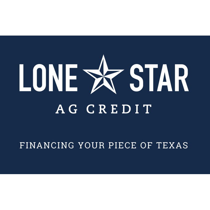 Photo of Lonestar Ag Credit