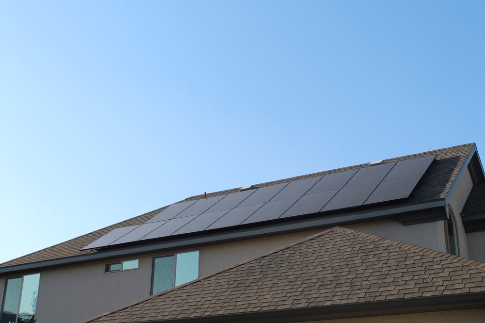 Photo of Ikonik Energy