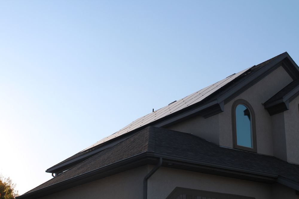 Photo of Ikonik Energy