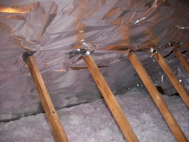 Photo of Service Express Home Experts