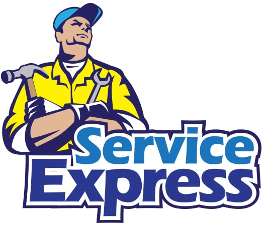 Photo of Service Express Home Experts