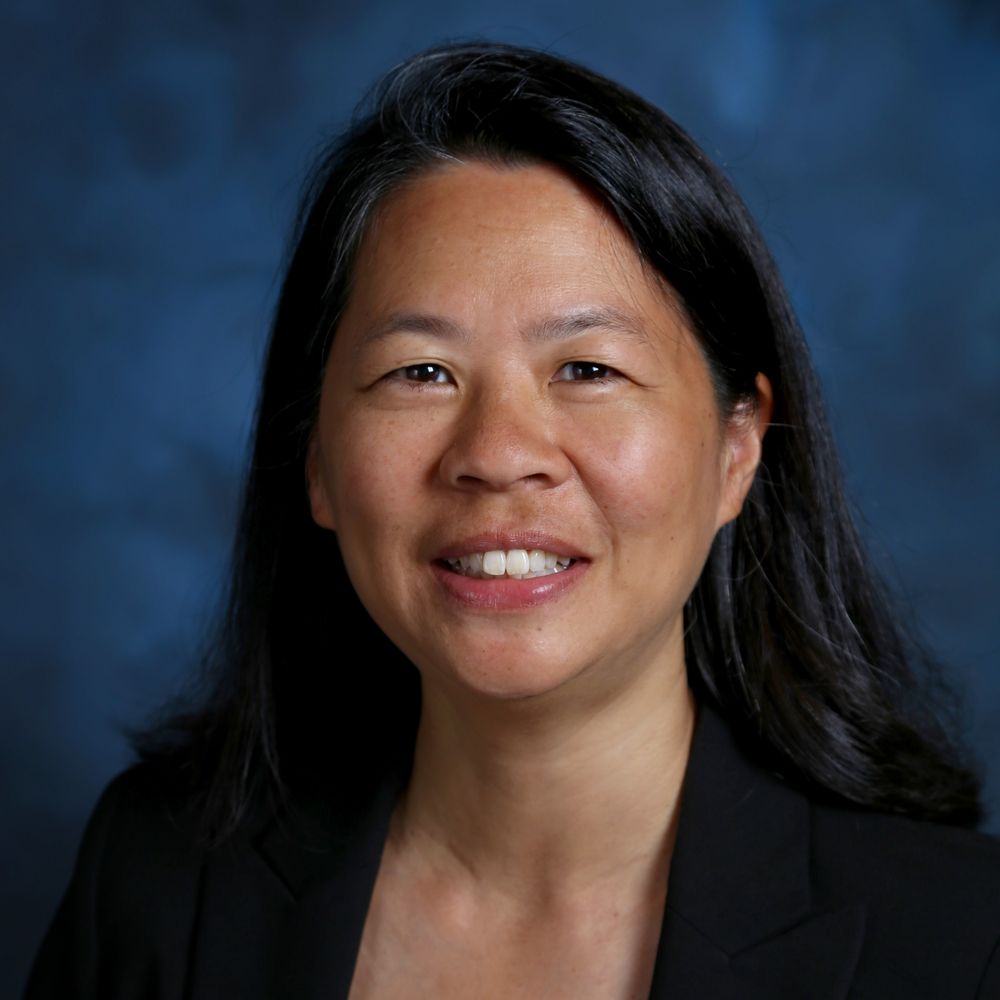 Photo of MLO, a professional corporation