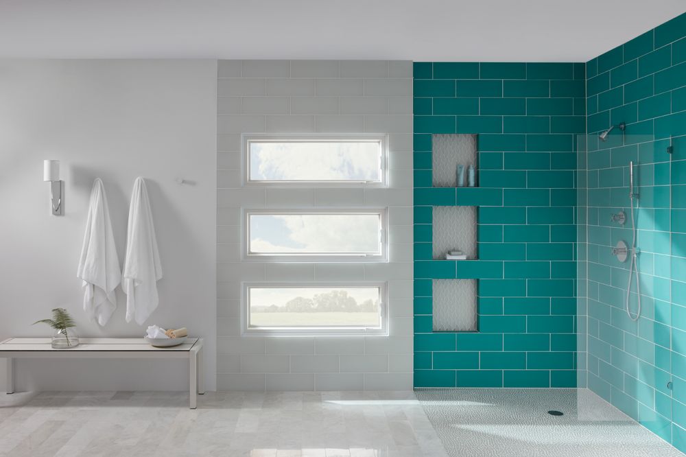 Photo of Morena Tile & Stone