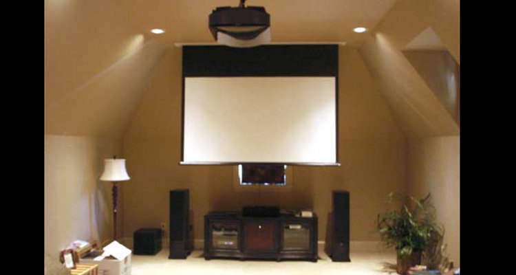 Photo of Autry Electronics