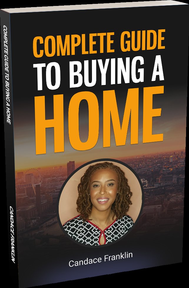 Photo of Candace Franklin - RE/MAX Experts