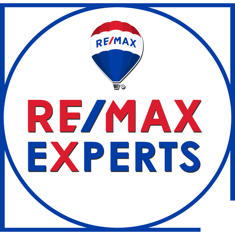Photo of Candace Franklin - RE/MAX Experts