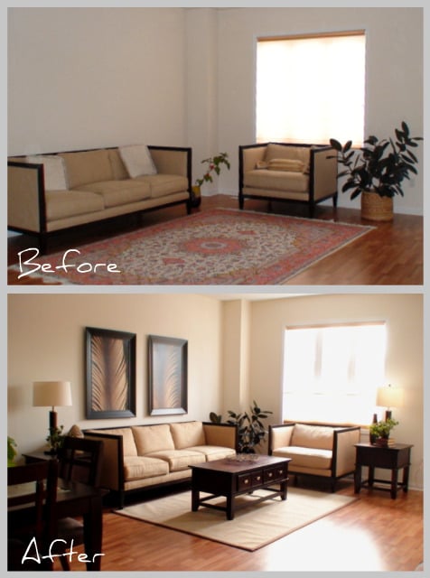 Photo of Niko Interior Desings