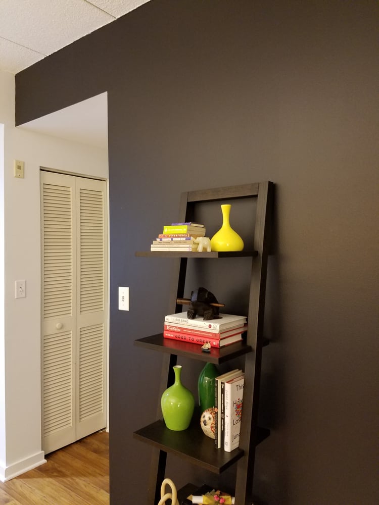 Photo of Niko Interior Desings