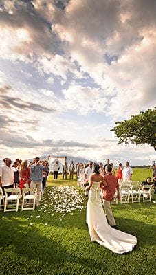 Photo of JVo Weddings